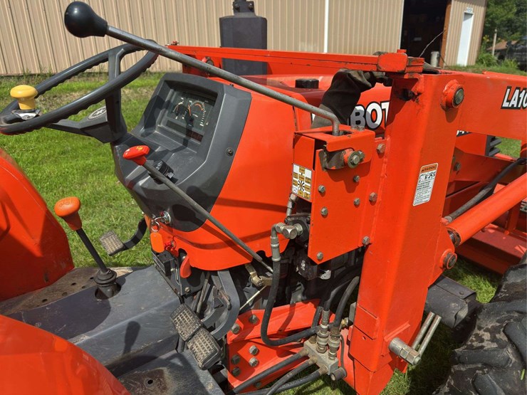 kubota-m5400-image-43
