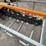 #2014-•-skid-steer-trencher-image-7