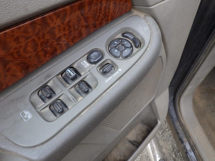 2006-dodge-ram-1500-image-18