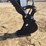 2024-bobcat-e48-hydraulic-excavator-image-20