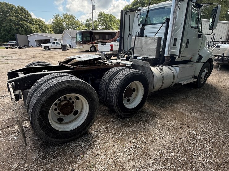 2015-international-prostar-image-32