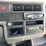 #501-•-2002-volkswagen-eurovan-mv-(title-in-delay)-image-16