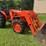 kubota-m5400-image-29