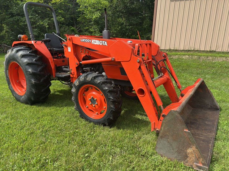 kubota-m5400-image-29