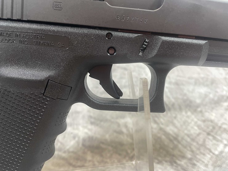 #5145-•-glock-g20-gen-4,-10mm-auto-pistol,-sn:-bwzz758,-(neenah,-wi)-image-11