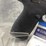 #5172-•-smith-&-wesson-m&p-shield,-9mm-luger-pistol,-sn:-jnj6613-(neenah,-wi)-image-6
