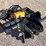 #2050-•-skid-steer-auger-drive-and-bit-image-7