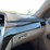 2015-mercedes-benz-gl450-image-62