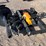 #2046-•-skid-steer-auger-drive-and-bit-image-9