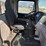 2013-peterbilt-384-image-14