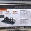 #2020-•-skid-steer-land-leveler-image-1