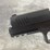 #5171-•-taurus-g3,-9mm-luger-pistol,-sn:-adc135786,-(neenah,-wi)-image-16