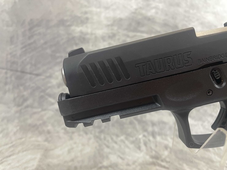 #5171-•-taurus-g3,-9mm-luger-pistol,-sn:-adc135786,-(neenah,-wi)-image-16