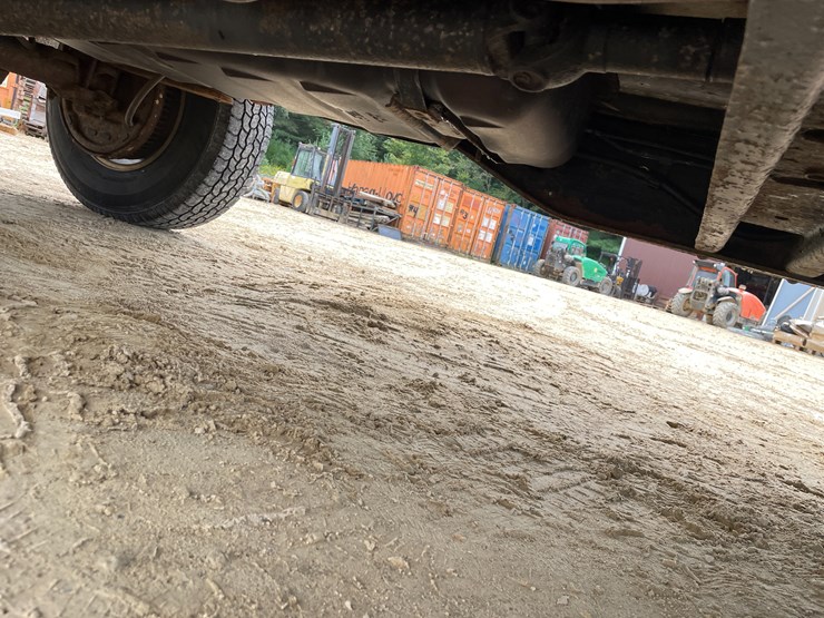 1999-gmc-2500-image-101