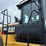 2020-caterpillar-962m-image-23