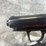#5180-•-luscnik-polish,-9mm-luger-pistol,-sn:-dt04114,-(neenah,-wi)-image-18