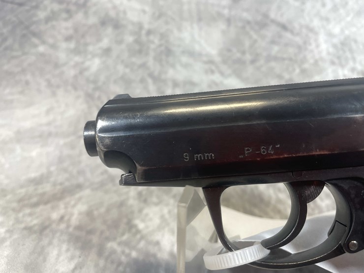 #5180-•-luscnik-polish,-9mm-luger-pistol,-sn:-dt04114,-(neenah,-wi)-image-18