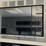 #499-•-2021-tracer-le-camper-(title-in-delay)-image-110