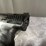 #5150-•-walther-wmp,-22-cal-pistol,-sn:-wt021985,-(neenah,-wi)-image-8