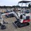 2025-bttl-et15h-6-hydraulic-excavator-image-1