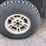 1998-dodge-durango-image-12