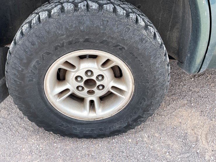 1998-dodge-durango-image-12
