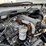 2003-gmc-w4500-image-62
