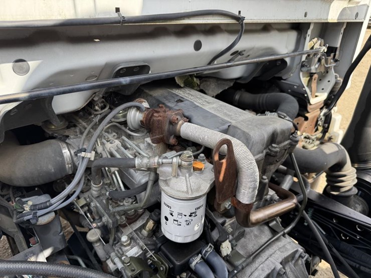 2003-gmc-w4500-image-62