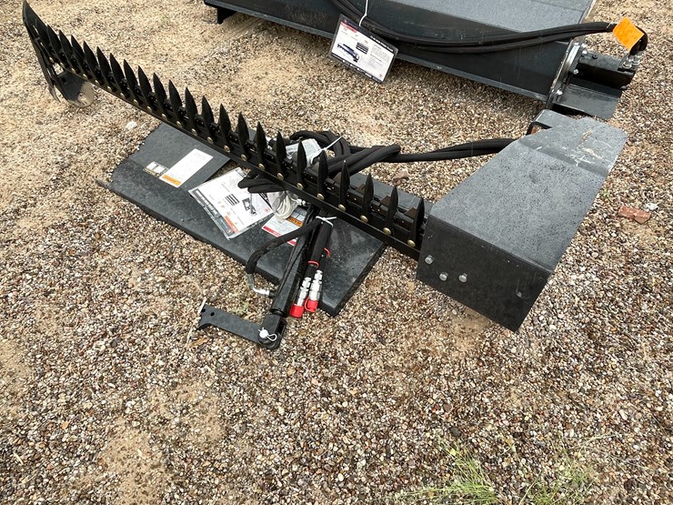 #2016-•-skid-steer-sickle-bar-mower-image-3