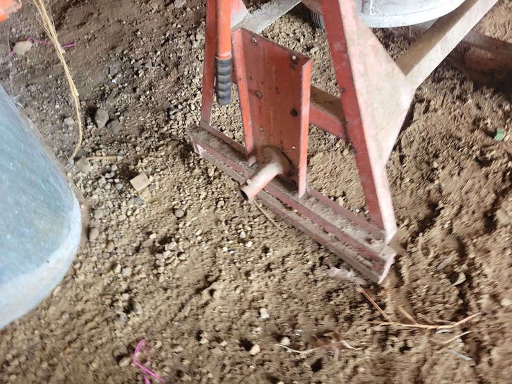 electric-drive-cement-mixer,-solid-wheels,-1hp-motor-image-9