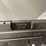 #5175-•-springfield-armory-45-auto-pistol,-sn:-xd691542,-(neenah,-wi)-image-22