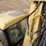 caterpillar-313b-cr-image-35