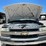 #509-•-2001-chevy-silverado-2500hd-4x4-(nm-title-in-delay)-image-104