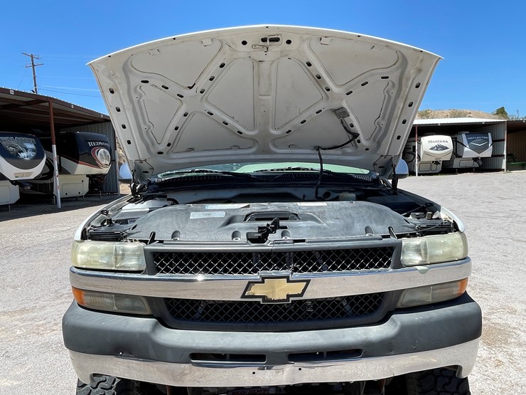 #509-•-2001-chevy-silverado-2500hd-4x4-(nm-title-in-delay)-image-104