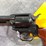 #5736-•-heritage-rough-rider-.22-cal.-revolver-sn:-f00952-(downing,-wi)-image-7