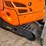 #2010-•-mini-excavator-image-7