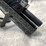 #4574-•-taurus-tx22,-.22-lr-handgun,-sn:-1pt433752,-(princeton,-mn)-image-11