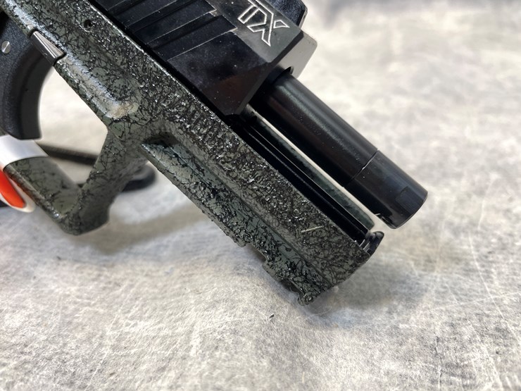 #4574-•-taurus-tx22,-.22-lr-handgun,-sn:-1pt433752,-(princeton,-mn)-image-11