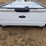 ford-truck-bed-image-6