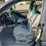 2004-toyota-4-runner-image-53