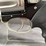 #5155-•-charter-arms-undercover-lite,-38-spl-revolver,-sn:-23l05132,-(neenah,-wi)-image-8
