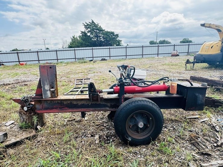 honda-gx390-image-5