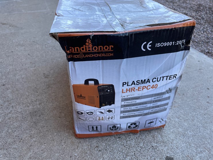 #2070-•-plasma-cutter-image-5