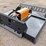 #2003-•-skid-steer-brush-cutter-image-5