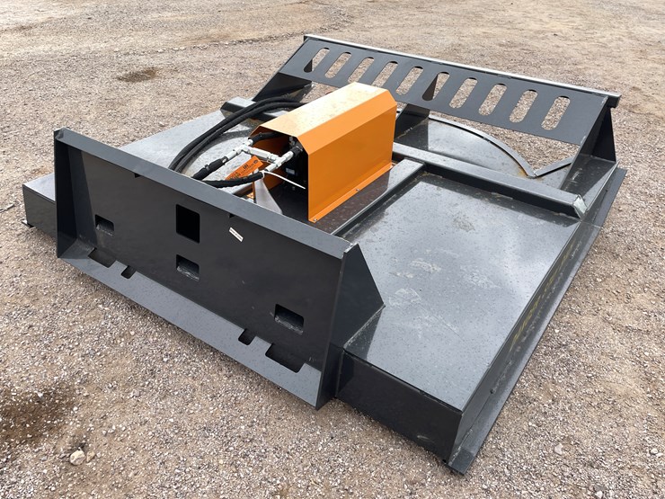 #2003-•-skid-steer-brush-cutter-image-5