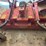 bush-hog-ath-60"-finishing-mower,-3pt,-540,-sn:-1200397-image-5