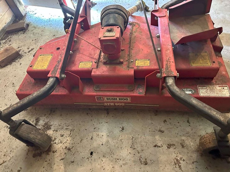 bush-hog-ath-60"-finishing-mower,-3pt,-540,-sn:-1200397-image-5