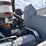 2003-gmc-w4500-image-24
