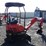 2025-tpm-tpm-16-hydraulic-excavator-image-3