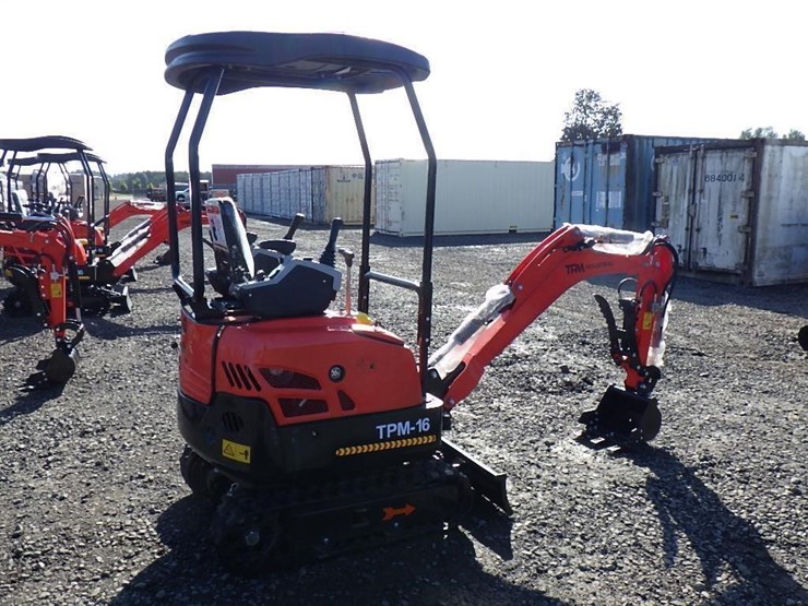 2025-tpm-tpm-16-hydraulic-excavator-image-3